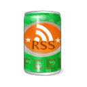 RSS 2.0